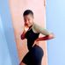 Sheryl Grace - Facebook