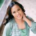 Sheryl Grace - Facebook