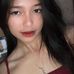 Sheryl Grace Abastas - Facebook