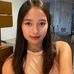 Sheryl Grace Alforque - Facebook