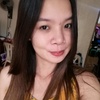 Sheryl Grace Baculi - @shenghala12 - TikTok