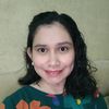 Sheryl Grace - @sherylgrace4 - TikTok