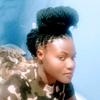 sheryl grace - @user1570351025966 - TikTok