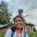 Sheryl Grace Enrique Alvior - Facebook