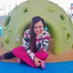 Sheryl Grace Llanza - @sherylgracellanza - Instagram