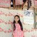 Sheryl Grace Rein Corbo - Facebook