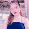 Sheryl - @sherylgrace54 - TikTok