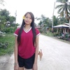 sherylgrace_14🍒 - @sherylgrace_14 - TikTok