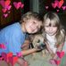 Sharyl Wheeler Gross - Facebook
