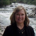 Sheryl Ann Roberts Gross - @sherylanngross - Instagram