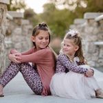 Sheryl Frey Gross - @scfrey - Instagram
