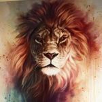 Sheryl Gross - @grosssheryl - Instagram