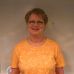 Sheryl Gross - Facebook