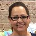 Sheryl Gross - Facebook