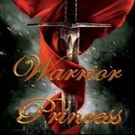 Sheryl Gross - @holyisthelordonhigh - Instagram