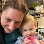 Sheryl Gross - @sherylgross - Instagram