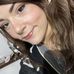 Sheryl Gross - Facebook