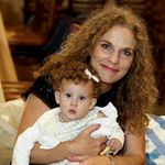 Sheryl Grossman - @grossman.sheryl - Instagram