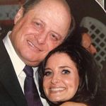 Sheryl Hirsch Gross - @smgross820 - Instagram