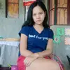 cheng22 - @sherylhahnahmatte - TikTok