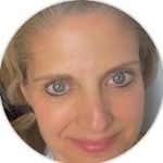 Cheryl Ferensic Hahn - @cherylferensic - Instagram