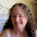 Cheryl Hahn - @cherylhahn86426 - Instagram