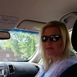 Cheryl Hahn - @hahncheryl - Instagram