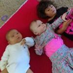 Cheryl Hahn - @hahn.cheryl - Instagram