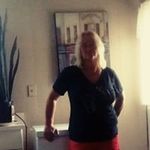 Cheryl Hahn - @hahn2045 - Instagram