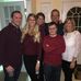 Cheryl Hahn - Facebook