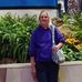 Cheryl Hahn - Facebook
