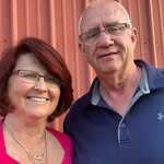 Cheryl Hahn - @cherjer1 - Instagram