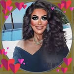 Cheryl Hahn - @cherylhahn124 - Instagram