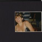 Cheryl Hahn - @cherylhahn45 - Instagram