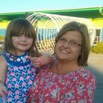 Cheryl Hahn Blackburn - @merlinain__33dome - Instagram