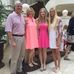 Cheryl Mullis Allen Hahn - Facebook