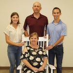 Cheryl Okruhlik Hahn - @cheryl_hahn - Instagram