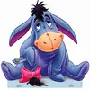 Sheryl Hahn790 - @nana_2_seven - TikTok