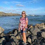 Sheryl Hahn - @sheryl.hahn - Instagram