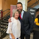Sheryl Hahn - @sherylhahn - Instagram