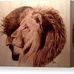 Sheryl Hahn - Facebook