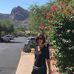 Sheryl Hahn - Facebook