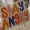 Sheryl Hahn - @sherylhahn0 - TikTok