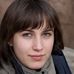 Sheryl Hahn - Facebook