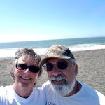 Sheryl Hahn Fairhart - @sherylhahnfairhart - Instagram
