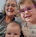 Sheryl Hahn Hervey - Facebook