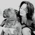 Sheryl Hahn Lynn - Facebook