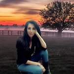 Sheryl Wiehahn - @sherylwiehahn - Instagram