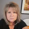 sherylh0 - @sherylhahn430 - TikTok