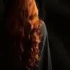 sherylhahnmqk - @sherylhahnmqk - TikTok